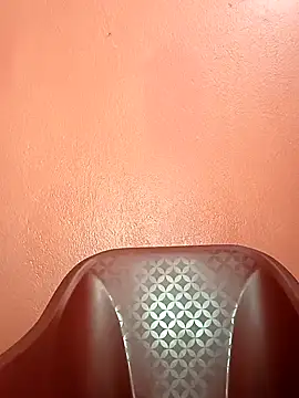 Horny Natasa  online show from 04-11-26, 09:13