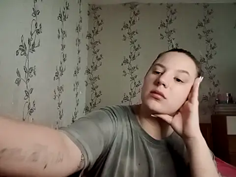 symmetryinvoid online show from 03-26-26, 05:13