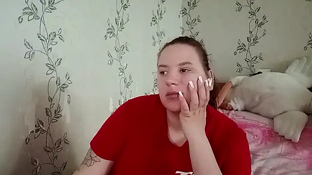 symmetryinvoid online show from 03-28-26, 05:07