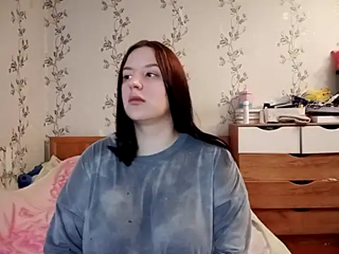 symmetryinvoid online show from 04-01-26, 03:09