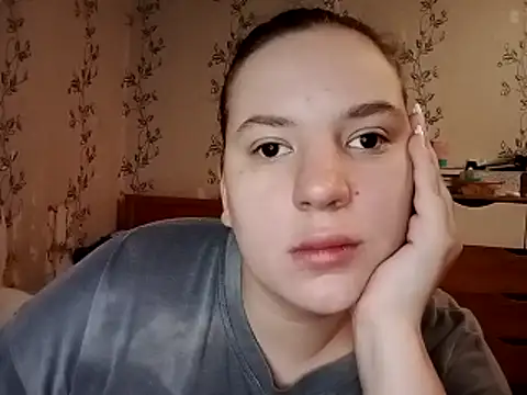 symmetryinvoid online show from 04-02-26, 10:02