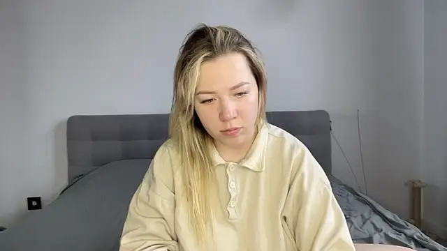 alyrasun online show from 03-24-26, 06:07