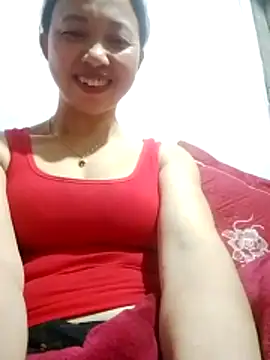 CHIP0307 online show from 03-05-26, 04:25