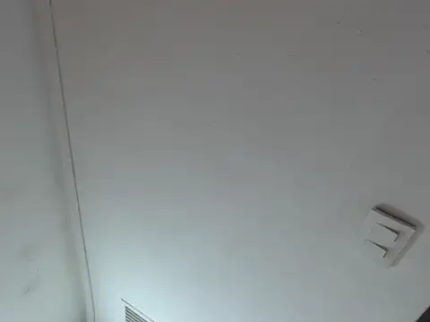 danielawidx online show from 03-05-26, 11:12