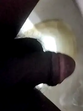 ishan Singh1 online show from 03-06-26, 08:33