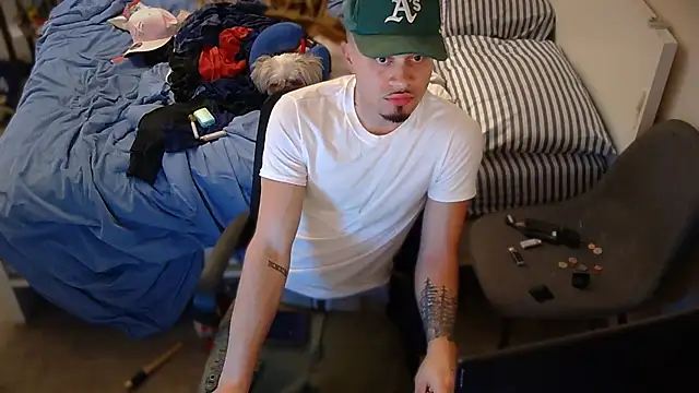 thxbxbydjxc online show from 03-16-26, 08:07