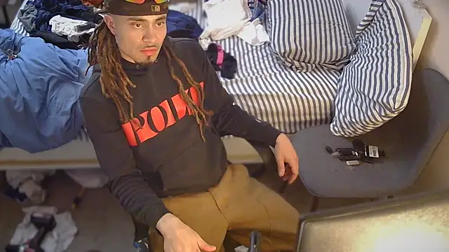 thxbxbydjxc online show from 03-25-26, 12:16