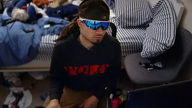 thxbxbydjxc online show from 03-26-26, 03:23