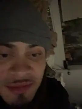 thxbxbydjxc online show from 04-02-26, 03:59