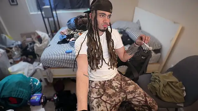 thxbxbydjxc online show from 04-05-26, 11:35