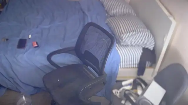 thxbxbydjxc online show from 04-09-26, 07:03