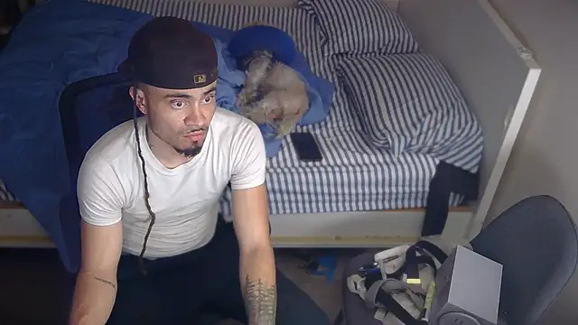 thxbxbydjxc online show from 04-10-26, 05:34