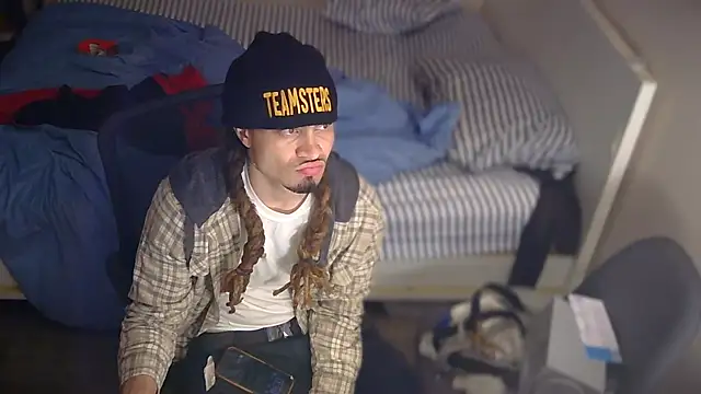 thxbxbydjxc online show from 04-13-26, 04:40