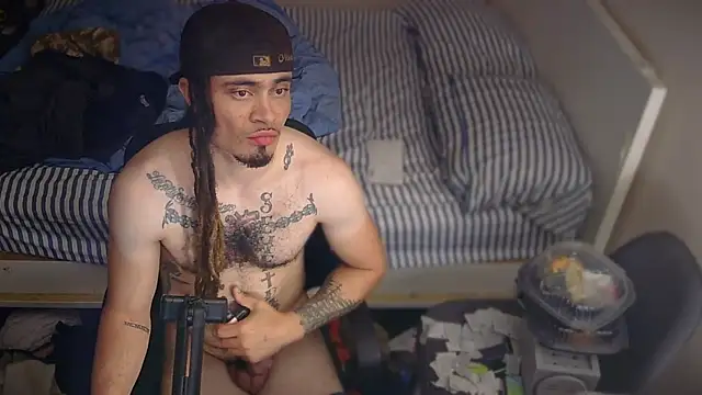 thxbxbydjxc online show from 04-23-26, 08:46