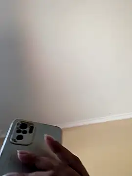 DeusaLilith online show from 03-13-26, 01:07