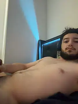 Bigdickyabee online show from 06-12-26, 04:28