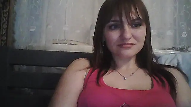 lovely angel baby online show from 03-11-26, 05:41