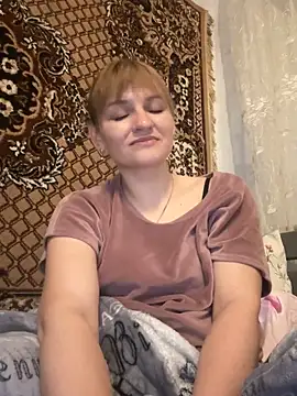 lovely angel baby online show from 05-01-26, 07:18