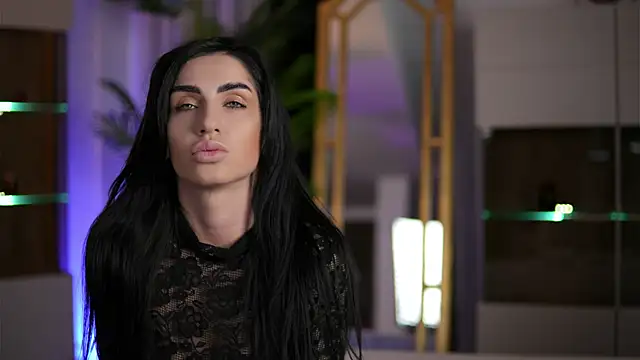 RubyConner online show from 03-31-26, 09:59