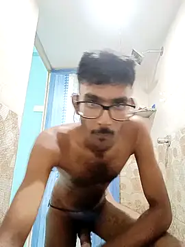 manikanda64 online show from 03-28-26, 04:06