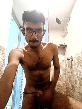 manikanda64 online show from 03-31-26, 05:02