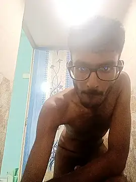 manikanda64 online show from 04-11-26, 04:00