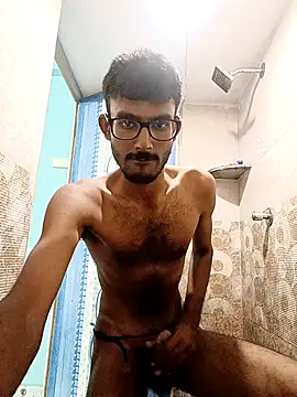 manikanda64 online show from 04-14-26, 04:02