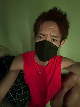 iam ryu online show from 03-30-26, 05:03