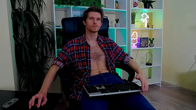 Eddie Baker online show from 03-23-26, 11:42