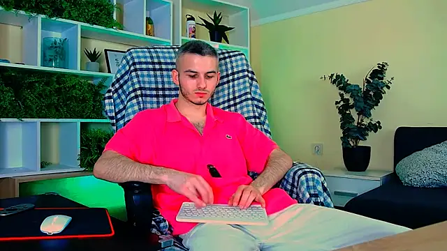 Magic Storms online show from 03-30-26, 04:19