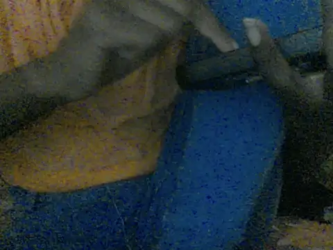 Slim cake online show from 03-10-26, 12:10