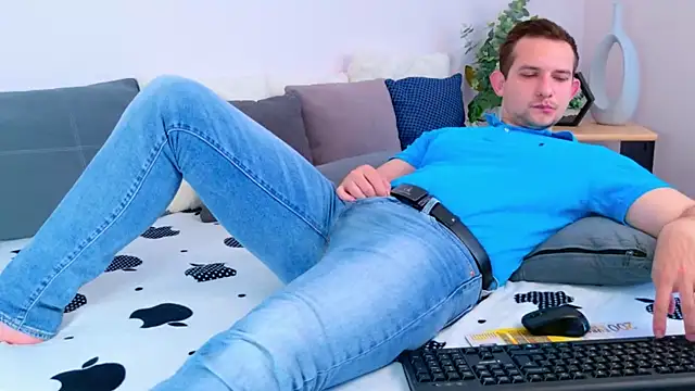 Jimmy Doss online show from 04-21-26, 07:36