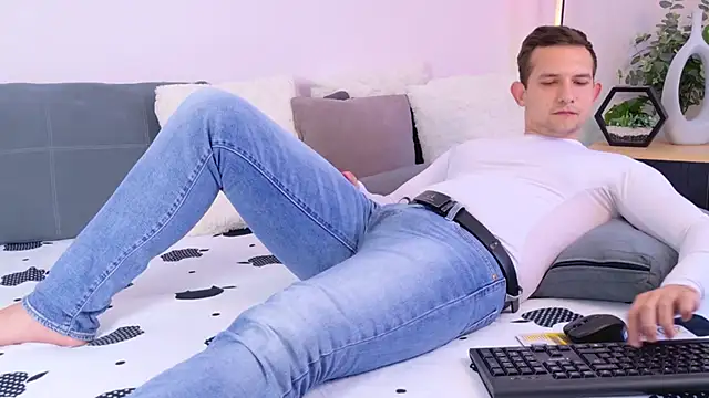 Jimmy Doss online show from 07-05-26, 07:15