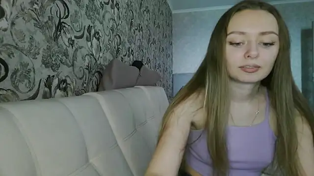 MysticGlimmer online show from 03-19-26, 08:07