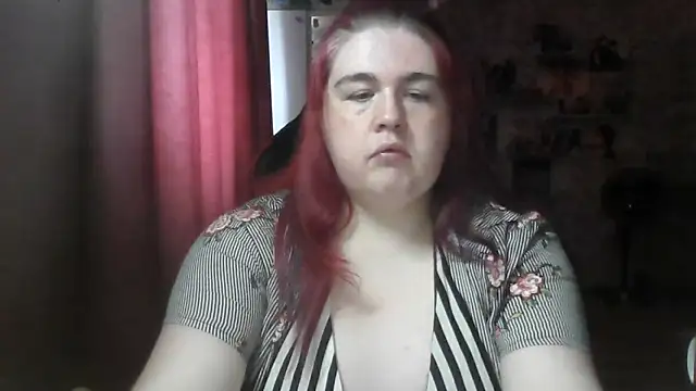 Seduction Game online show from 03-26-26, 12:22