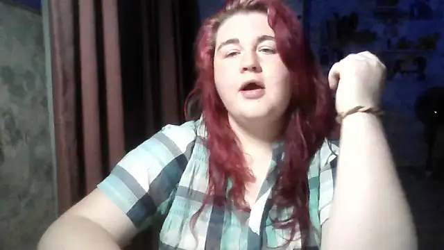 Seduction Game online show from 04-02-26, 08:28