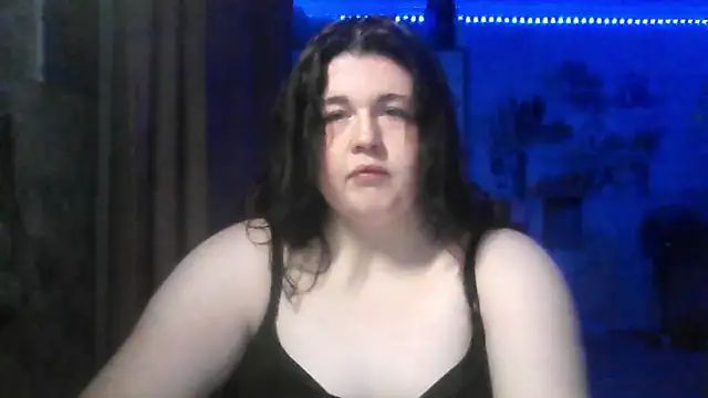 Seduction Game online show from 04-06-26, 05:47