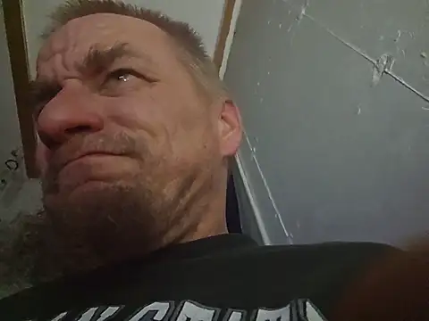 2cloudblowers online show from 03-06-26, 07:27