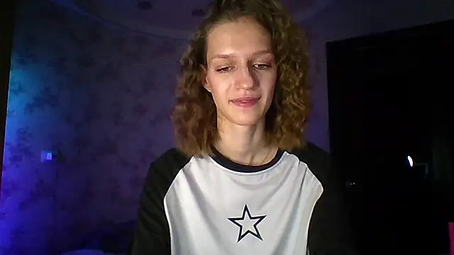 Chrissy Joyful online show from 04-11-26, 07:45