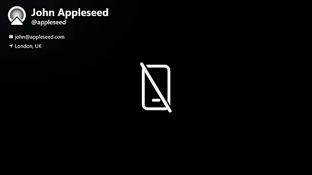 AlisaAngell online show from 04-28-26, 04:06