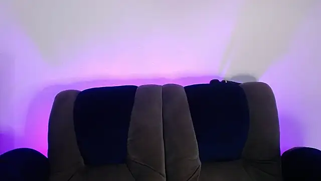 Angy xx online show from 03-29-26, 09:48