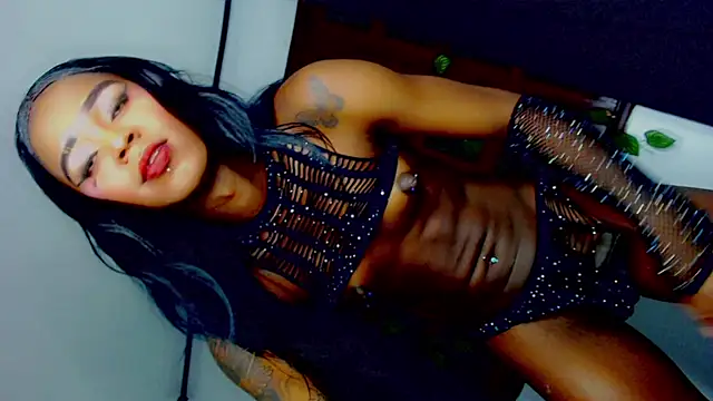 laaura dolll online show from 03-21-26, 01:43