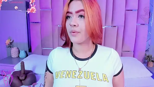 Saory     online show from 03-30-26, 10:33