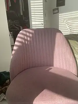 Princessssbby online show from 03-06-26, 02:13