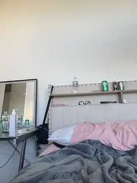 Princessssbby online show from 04-09-26, 09:53