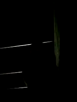 Snapshot of MrMike144 chatting on 04-05-26, 07:00 MrMike144 online show from 04-05-26, 07:00