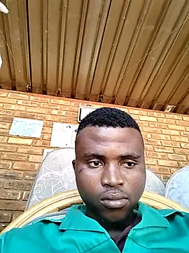 Snapshot of MrMike144 chatting on 04-06-26, 10:49 MrMike144 online show from 04-06-26, 10:49