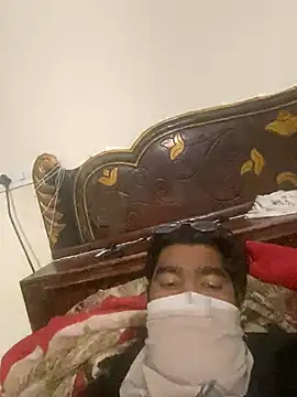 Goravdesiland online show from 03-07-26, 06:05