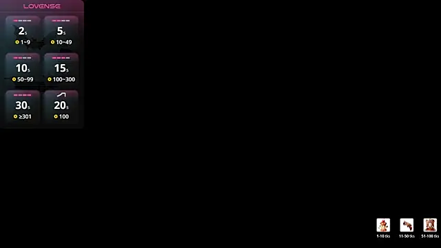 TylerCross  online show from 04-12-26, 07:19