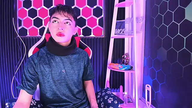 Cristopher Wild online show from 05-29-26, 08:07